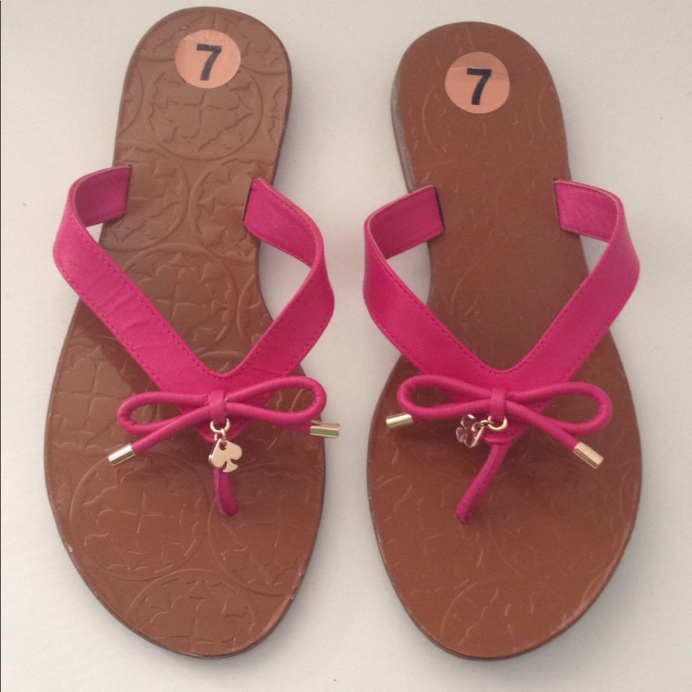 NEW Kate Spade sandals